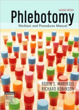 book analytical chemistry in archaeology