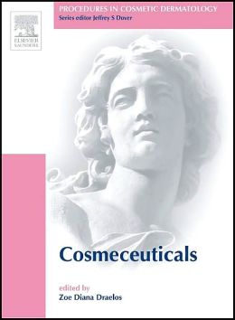 Procedures in Cosmetic Dermatology Series: Cosmeceuticals