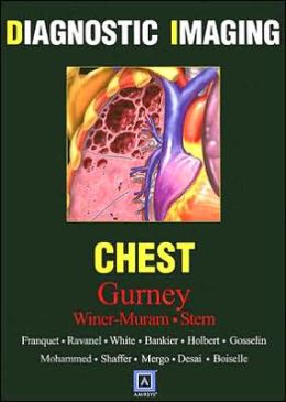 Diagnostic Imaging: Chest