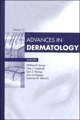 Advances in Dermatology