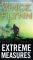 Extreme Measures (Mitch Rapp Series #9)
