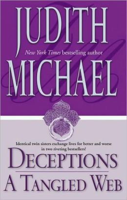 Decoptions/A Tangled Web