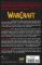 The Warcraft Archive