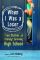 When I Was a Loser: True Stories of (Barely) Surviving High School by Today's Top Writers
