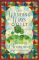 The Winding Ways Quilt (Elm Creek Quilts Series #12)