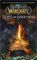 Tides of Darkness (World of Warcraft Series)