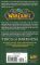 Tides of Darkness (World of Warcraft Series)