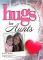 Hugs for Aunts: Stories, Sayings, and Scriptures to Encourage and Inspire