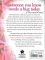 Hugs for Aunts: Stories, Sayings, and Scriptures to Encourage and Inspire