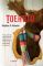 Toehold