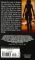 Resident Evil: Extinction