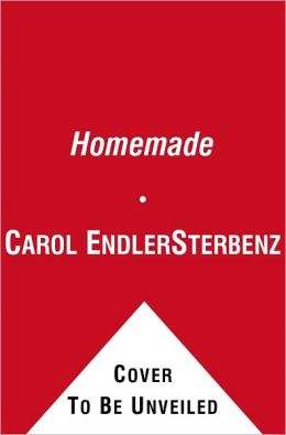 Homemade: The Heart and Science of Handcrafts