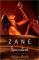 Succulent: Chocolate Flava II: The Eroticanoir.com Anthology