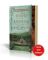 The House at Riverton: A Novel