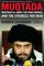 Muqtada: Muqtada Al-Sadr, the Shia Revival, and the Struggle for Iraq
