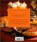 B. Smith Cooks Southern-Style