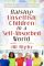 Raising Unselfish Children in a Self-Absorbed World