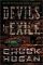Devils in Exile