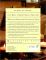 Simon and Schuster Mega Crossword Puzzle Book #3