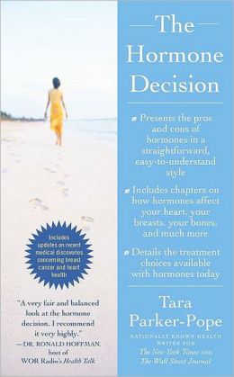 Hormone Decision