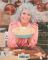 Paula Deen's Southern Cooking Bible: The New Classic Guide to Delicious Dishes with More Than 300 Recipes