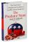 The Predator State: How Conservatives Abandoned the Free Market and Why Liberals Should Too