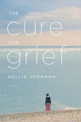 The Cure for Grief