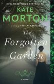 The Forgotten Garden: A Novel