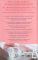 Pure Romance Between the Sheets: Find Your Best Sexual Self and Enhance Your Intimate Relationship