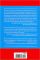 The Tyranny of E-mail: The Four-Thousand-Year Journey to Your Inbox