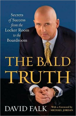 Bald Truth