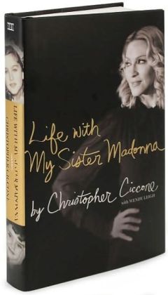 Life with My Sister Madonna