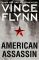 American Assassin (Mitch Rapp Series #11)