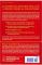 Leadership Mastery: How to Challenge Yourself and Others to Greatness