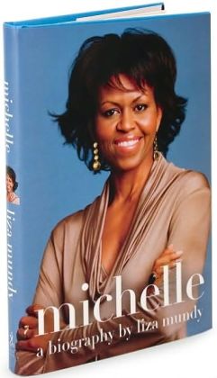 Michelle: A Biography