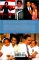 Michelle: A Biography