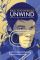 Unwind (Unwind Trilogy #1)