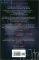 Unwind (Unwind Trilogy #1)