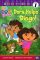 Dora Helps Diego! (Dora the Explorer Ready-to-Read Series)