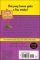 Pony Problems (Nancy Drew and the Clue Crew Series #3)
