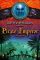 Pirate Emperor (The Wave Walkers Series #2)