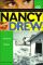 Troubled Waters (Nancy Drew Girl Detective Series #23)