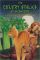 The Celery Stalks at Midnight (Bunnicula Series)