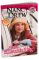 Still Sleuthing! (Nancy Drew Movie Series)