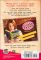 Still Sleuthing! (Nancy Drew Movie Series)