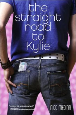 The Straight Road to Kylie
