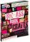 The Big-Ass Book of Crafts