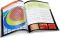 The Big-Ass Book of Crafts
