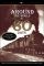 Around the World in 80 Days (Aladdin Classics Series)