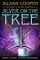 Silver on the Tree (Dark Is Rising Series #5)